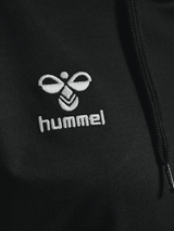 hummel Women's Go 2.0 Hoodie-3