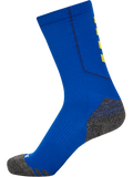 hummel Unisex Pro Training Socks Low-1