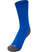 hummel Unisex Pro Training Socks Low-2