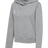 hummel Women's Go 2.0 Hoodie-1