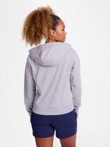 hummel Women's Go 2.0 Hoodie-6