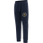 hummel Youth Math Pants-1