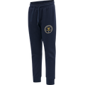 hummel Youth Math Pants-1