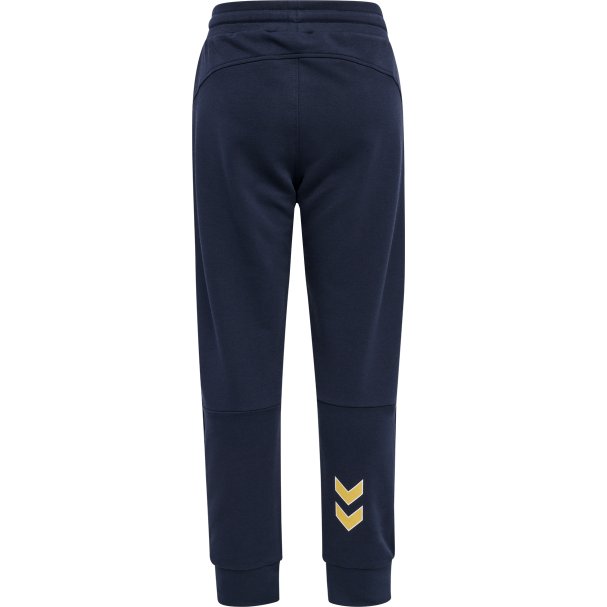 hummel Youth Math Pants-2