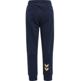 hummel Youth Math Pants-2