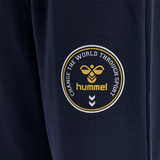 hummel Youth Math Pants-3