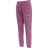 hummel Youth Math Pants-1