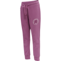 hummel Youth Math Pants-1