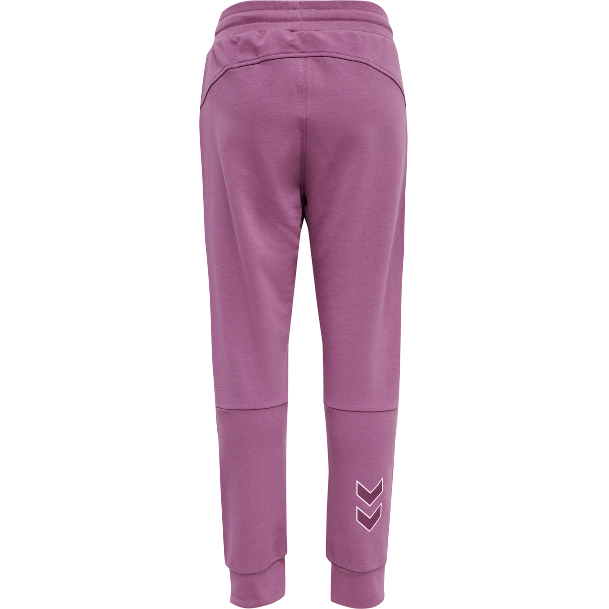 hummel Youth Math Pants-2