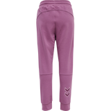 hummel Youth Math Pants-2