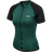 Newline Women's Core Bike Jersey-1