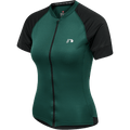 Newline Women's Core Bike Jersey-1