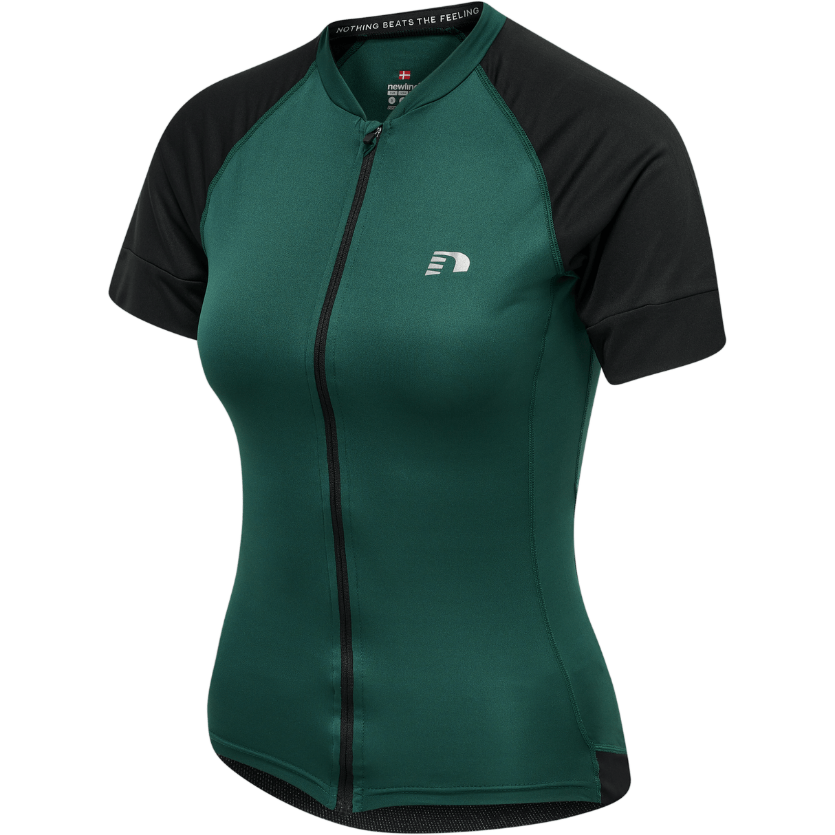 Newline Women's Core Bike Jersey-1