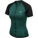 Newline Women's Core Bike Jersey-1