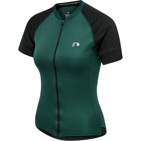 Newline Women's Core Bike Jersey-1