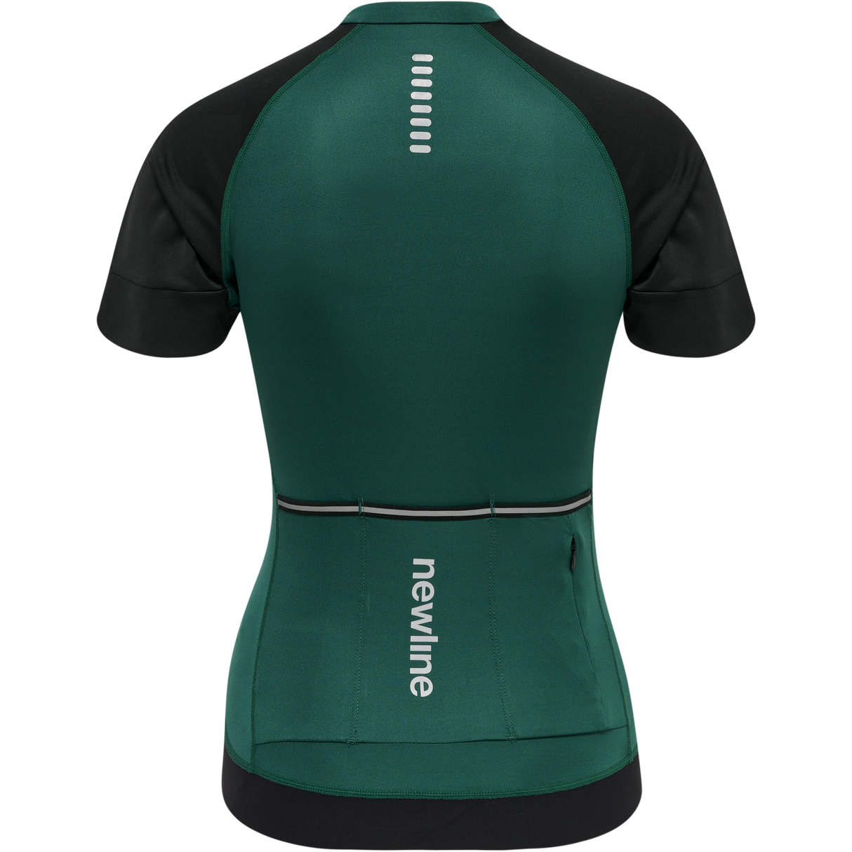 Newline Women's Core Bike Jersey-2