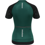 Newline Women's Core Bike Jersey-2