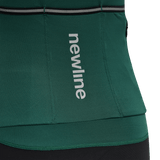 Newline Women's Core Bike Jersey-3