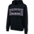 hummel Unisex Legacy Julian Hoodie-1