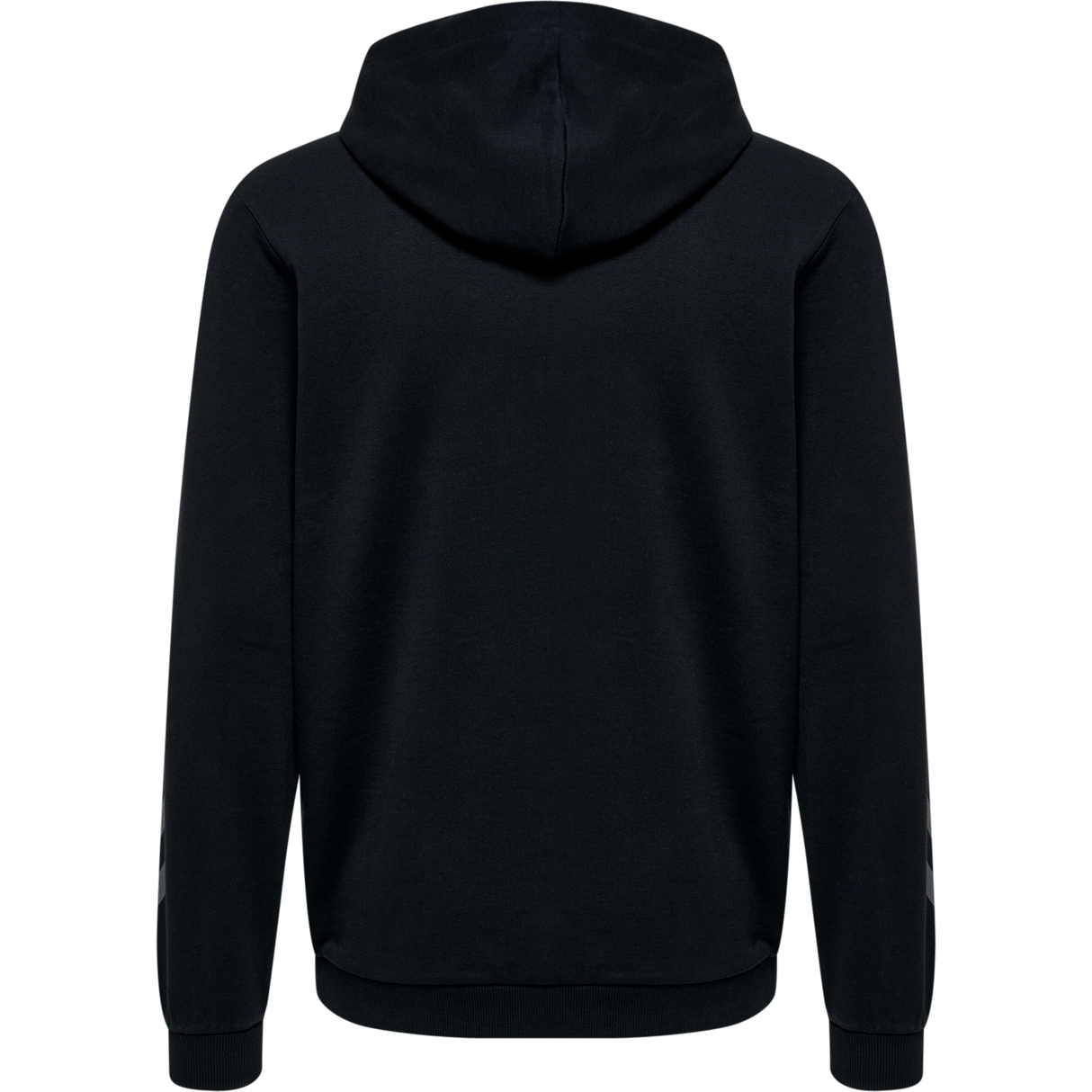 hummel Unisex Legacy Julian Hoodie-2