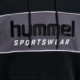 hummel Unisex Legacy Julian Hoodie-3