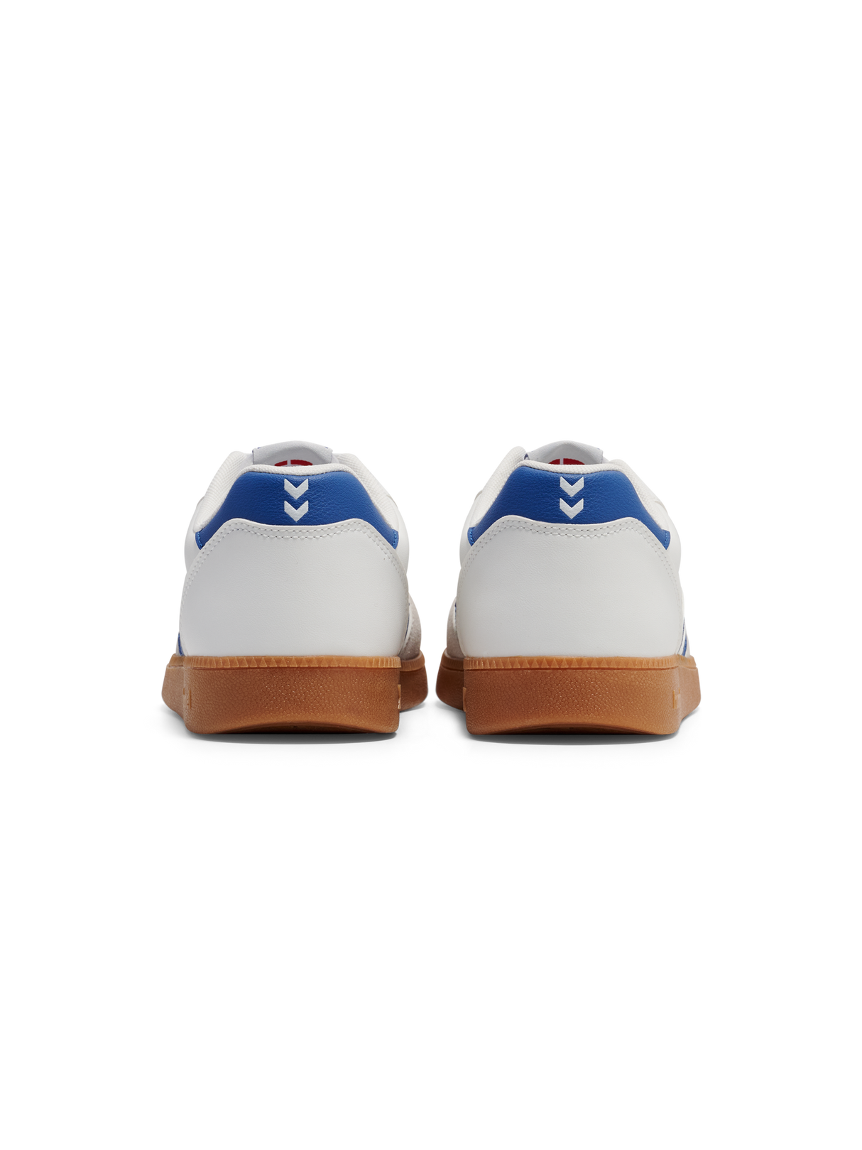 hummel Unisex Handball Perfekt Sp Shoes-4