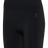 hummel Women's Flow Shorts Tights-1