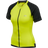 Newline Women's Core Bike Jersey-1