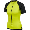 Newline Women's Core Bike Jersey-1
