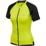 Newline Women's Core Bike Jersey-1
