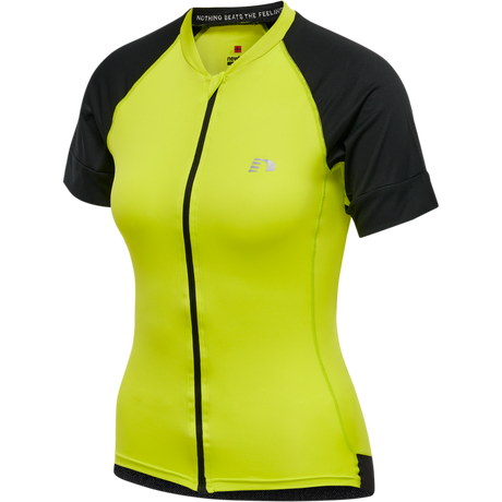 Newline Women's Core Bike Jersey-1