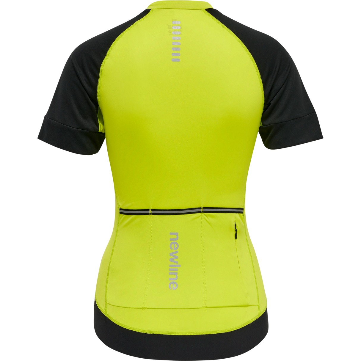 Newline Women's Core Bike Jersey-2