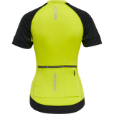 Newline Women's Core Bike Jersey-2