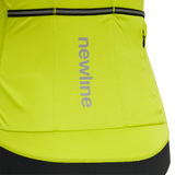 Newline Women's Core Bike Jersey-3