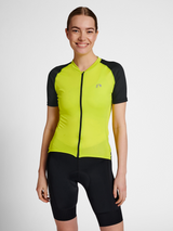 Newline Women's Core Bike Jersey-5