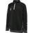 hummel Youth Lead Half Zip-1