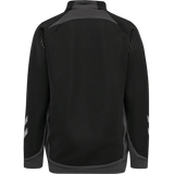hummel Youth Lead Half Zip-2