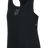 hummel Women's Court Light Weight Tank Top-1