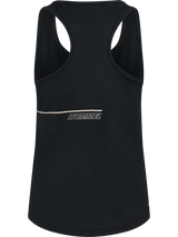 hummel Women's Court Light Weight Tank Top-2