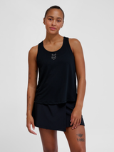 hummel Women's Court Light Weight Tank Top-6