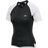Newline Women's Core Bike Jersey-1