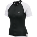 Newline Women's Core Bike Jersey-1