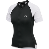 Newline Women's Core Bike Jersey-1