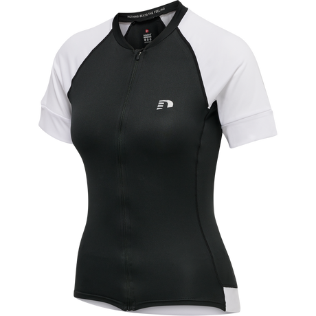 Newline Women's Core Bike Jersey-1