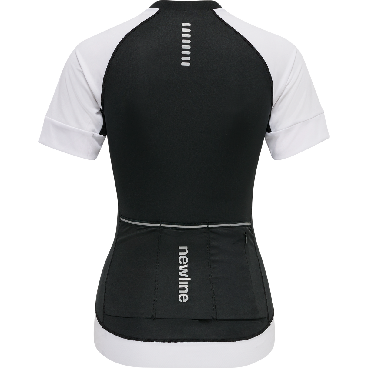 Newline Women's Core Bike Jersey-2