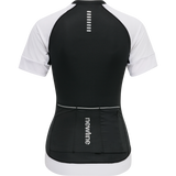 Newline Women's Core Bike Jersey-2