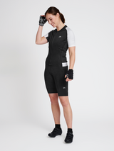 Newline Women's Core Bike Jersey-4
