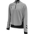 hummel Youth Lead Half Zip-1