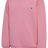 hummel Youth Loose Crewneck Bee-1