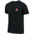 hummel Unisex Legacy Graham T-Shirt-1